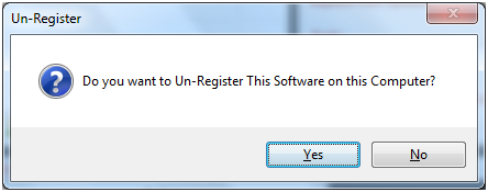FAQ Find and rplace