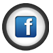 follow us