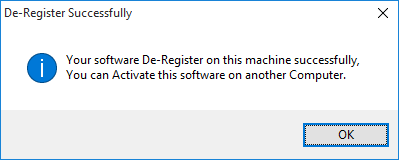 Powerpoint Find Replace