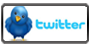 follow us